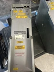 Indramat Ac Servo Line Former Nam 1.2-15. Fixed Price $79.75.