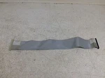 Atlas Copco 9710869910B Ribbon Cable SC1 XP2 TAB1 XP1 (tsc). Fixed Price $26.99.