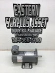Boston Gear Motor PM933AT-B 0.33HP 90VDC 56C 1750RPM Unused. Fixed Price $499.99.