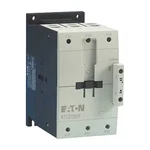 Eaton XTCE080F00TD Iec Magnetic Contactor, No Auxiliary Contacts, 24V Dc, 3 P,. Fixed Price $496.99.