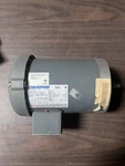 Marathon Electric Bvh 56T17F5311F General Purpose Motor New. Fixed Price $349.69.