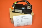 Infranor Mavilor BT0559.99.0999.A2 Servo Motor BLT-055. Fixed Price $259.09.