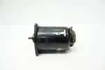 General Electric 5P66MA6 Charging Motor. Fixed Price $1085.50.