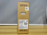 1PC New Fanuc A06B-6089-H105 A06B6089H105 In Box. Fixed Price $811.86.