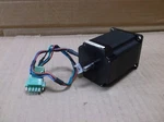 5709L-04PD-RO Lin Engineering Stepper Stepping Motor 5709L04PDRO. Fixed Price $109.99.