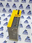 Baldor Flex Drive FDH4A15TR-RN23. Fixed Price $1116.00.