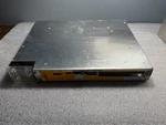 Baumuller Typ 21-15/30-30-001 E-nr Servo Drive Emcoturn Dc 300V. Fixed Price $349.99.
