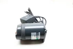 Oriental Motor PSH540-401T Speed Control 40W 90-1500RPM 100V-AC. Fixed Price $324.85.