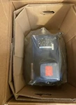 Marathon Globetrotter HD62K654 7-1/2 Hp Frame Motor 213TTDBD36121. Fixed Price $569.96.