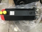 New No Box Fanuc Ac Servo Motor A06B-0153-B675 #7000. Fixed Price $5850.00.
