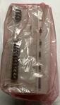 Allen BRADLEY,1398-DDM-075X,SER C Servo Drive 75A 240V 10HP Refurbished. Fixed Price $5100.00.