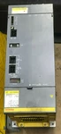 Fanuc Power Supply A06B-6088-H222-#H500. Fixed Price $1500.00.