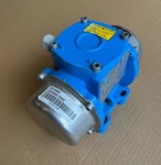 Vibration Motor Venanzetti Vibrazioni VV03N/2. Fixed Price $200.00.