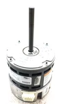 Motors M055PWDDN-0494 Blower 103032-04 240V 1250 Rpm Ccwle Used #ME323. Fixed Price $239.00.