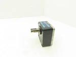Oriental Motor GVH5G18 Gearbox Head Hollow Pinion Input 18MM Offset Shaft Output. Fixed Price $74.99.