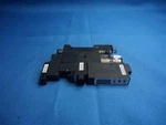 Pisco FVXS-DA-1 FVXSDA1 Pressure Switch W/ VXE10-66S-D24-DA-D. Fixed Price $50.46.