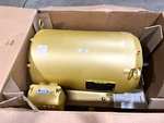 New Baldor CEM2550T-4G 100HP Opsb Motor 230/460V 60HZ 3PH 3525RPM 365TSC Frame. Fixed Price $9998.00.