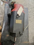 Ge Fanuc Ac Spindle Motor A06B-0754-B270 #3000. Fixed Price $449.99.