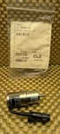 Gysin CH-4452 Itingen Stepping Motor GPL022-1HW/P. Fixed Price $157.21.