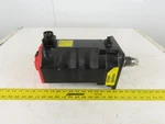 Fanuc A06B-0247-B605 4KW 3000RPM 230VAC Phase Servo Motor. Fixed Price $373.11.