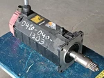 Fanuc A06B-0148-B675 Ac Servo Motor, 3 Phase, 2000RPM, A22/2000, B-65142E. Fixed Price $874.99.