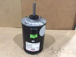Century 7-193596-01 1.5 Hp Condenser Fan Motor 575/60/3 1140 Rpm (211854). Fixed Price $207.00.