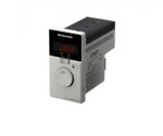 Oriental Motor BMUD200-A Brushless Series Ac Input Speed Control Unit. Fixed Price $195.99.