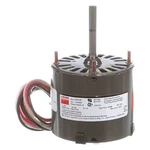 Dayton 71633697M Hvac Motor, 1/30 Hp, 1550 Rpm, 115V, 3.3. Fixed Price $75.49.