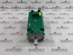Siemens 1FT6105-8AB71-1TG1 Synchronous Servo Motor 5600/MIN. Fixed Price $3912.99.