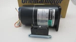 Oriental Motor MBM425-411 100V 0.95A Nsmp. Fixed Price $220.00.