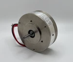 Replacement For Kollmorgen Pmi Motors Dc Servo Disk Type KN06M4 N6M4 U6M4. Fixed Price $349.99.