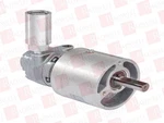 Gast Manufacturing 1UP-NRV-11-GR11 / 1UPNRV11GR11 (used). Fixed Price $610.34.