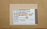 1PC Siemens Servo Motor New. Fixed Price $4937.97.