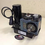 Camco Indexer W/ Gearmotor 40RGS2H12-315 Used #77875. Fixed Price $399.30.