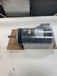 New!! Nos Marathon Electric Hp 5, V 208-230/460. Fixed Price $450.00.