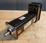Abb Mu 10/M2003 Type-b 3HEA505956/00 Yaskawa Electric SGMAS-06DRA-AB11. Fixed Price $2337.03.