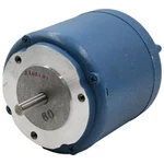 SS150B The Superior Electric Company Synchronous Stepping Motor -sa. Fixed Price $240.26.