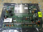 Honeywell VAV32FBPT-9 Pcb+eprom Board N5947V11 Control Rev *new*. Fixed Price $399.00.