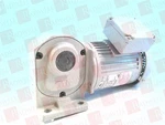Brother H2L22R25-MF2AEN / H2L22R25MF2AEN (used). Fixed Price $477.12.