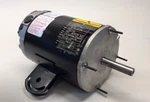 Baldor 55250071 Electric Motor 34M312R095G1 3PH 230/460V 1725RPM 60HZ 56YZ. Fixed Price $315.00.