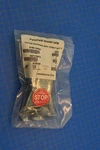 0190-16235 Motor/encoder, Robot, Wet, Shoulder, Assy Applied Materials Amat. Fixed Price $1187.88.