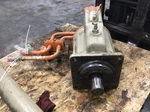 Shibaura Htm 800G-S-14 Hydraulic Motor Injection Molding 250 Pump #5010TAWJ97. Fixed Price $850.00.