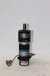 Rockwell Automation Print Carriage Motor Dek S240-1A/8+500LD+GPL65-5:1. Fixed Price $124.30.