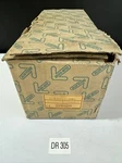 New Oriental Motor Model 51K90GU-AWU Warranty Fast Shipping. Fixed Price $165.00.