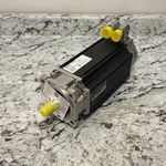 New - Control Techniques Unimotor Ac Servo 115U3B306BAAEA115190. Fixed Price $849.95.