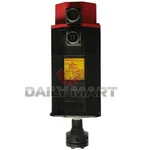 Used Fanuc A06B-0314-B002. Fixed Price $475.99.