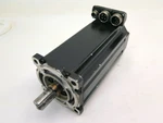 Allen-bradley Ac Servo Motor MPL-B4540F-MJ24AA Series 7054-05-4204. Fixed Price $2028.00.