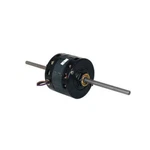 Regal Beloit 1/5 Hp Century Fll Oem Direct Replacement Motor 208-240 Vac. Fixed Price $229.86.