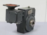 Hub City 3805 0220-69834 Gear Reducer T196861. Fixed Price $549.99.