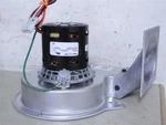 Fasco 70920298 Draft Inducer Blower Motor Assembly 0171M00010. Fixed Price $92.50.